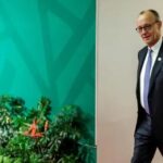 Merz ‘skeptik’ se një marrëveshje për Ukrainën mund të arrihet deri të enjten