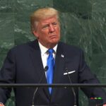 Trump pritet të takohet me Rubion