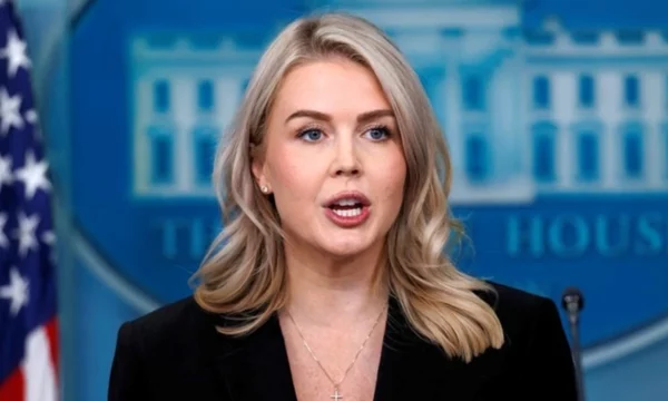 Shtëpia e Bardhë: Nuk mund ta armatosim Ukrainën për një kohë të pacaktuar