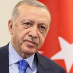 erdogan:-turqia-po-ben-gjithcka-per-te-parandaluar-konfliktin-midis-iranit-dhe-shba-se