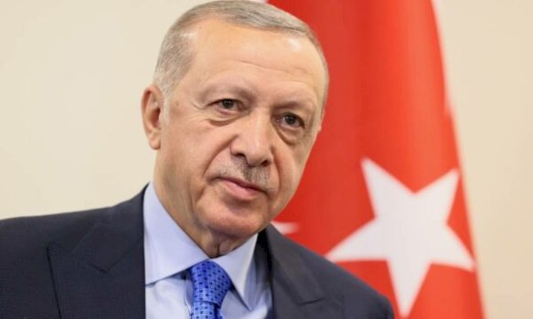erdogan:-turqia-po-ben-gjithcka-per-te-parandaluar-konfliktin-midis-iranit-dhe-shba-se