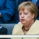 ne-emailin-e-epstein,-u-gjet-edhe-fotografia-e-famshme-nudo-e-merkel-it