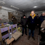 shefi-i-nato-s,-mark-rutte-viziton-ukrainen