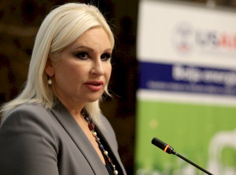 mihajlloviq-urdheroi-te-heshten-deshtimet-e-kontraktoreve-kineze,-skandali-i-hekurudhes-ne-serbi