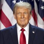 trump-nenshkruan-nje-urdher-ekzekutiv-qe-kercenon-me-tarifa-vendet-qe-bejne-biznes-me-iranin