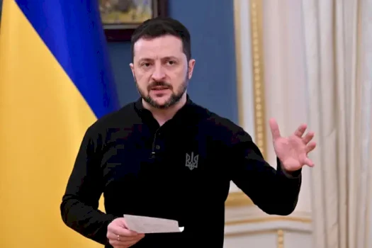 zelensky:-shba-do-qe-rusia-dhe-ukraina-t’i-japin-fund-luftes-deri-ne-vere