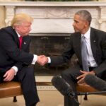 trump-e-denon,-por-nuk-kerkon-falje-per-videon-ku-paraqiti-barack-dhe-michellle-obama-si-majmune