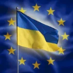 sipas-ekspertit-gjerman:-fati-i-evropes-varet-nga-menyra-se-si-do-te-perfundoje-lufta-ne-ukraine