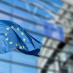 dosjet-epstein:-keshilli-i-evropes-i-heq-imunitetin-ish-sekretarit-te-pergjithshem