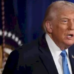 trumpi-i-jep-nje-muaj-afat-iranit:-do-te-kene-pasoja-shume-traumatike