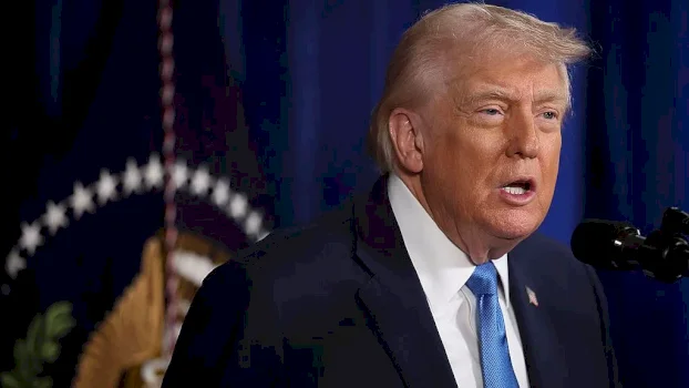 trumpi-i-jep-nje-muaj-afat-iranit:-do-te-kene-pasoja-shume-traumatike