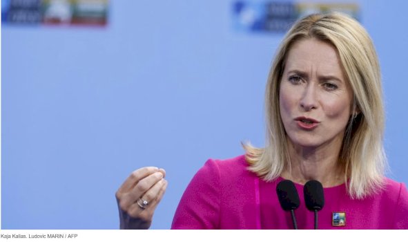 “rusia-nuk-eshte-nje-superfuqi”-perfaqesuesja-e-be-se,-kaja-kallas:-ekonomia-e-saj-eshte-ne-rrenim,-qytetaret-po-largohen