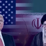 amerika-po-pergatitet-per-nje-fushate-ushtarake-kunder-iranit