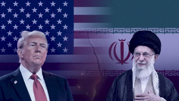 amerika-po-pergatitet-per-nje-fushate-ushtarake-kunder-iranit