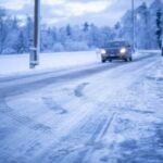 stuhite-atlantike-shkaktojne-kaos-moti-ne-evrope