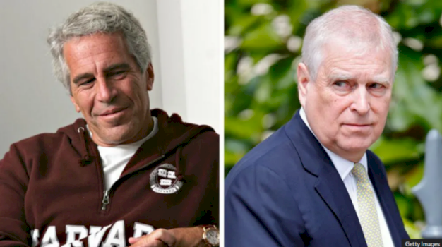 i-perfshire-ne-skandalet-e-epstein-it,-arrestohet-ish-princi-andrew-ne-britani
