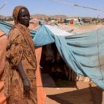 okb-thote-se-mizorite-ne-sudan-jane-”shenja-te-gjenocidit”