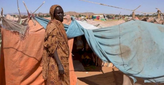 okb-thote-se-mizorite-ne-sudan-jane-”shenja-te-gjenocidit”