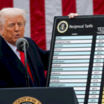 trump-zotohet-per-tarife-globale-prej-10-per-qind-pas-vendimit-te-gjykates-supreme