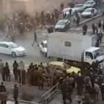 studentet-rifillojne-protestat-masive-kunder-regjimit-ne-iran