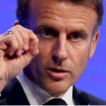 macron:-vendimi-i-supremes-ne-amerike-tregon-rendesine-e-kundermasave-ne-demokraci
