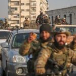 rreth-1,500-persona-lirohen-ne-siri-pas-amnistise-se-pergjithshme