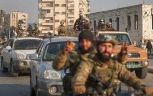 rreth-1,500-persona-lirohen-ne-siri-pas-amnistise-se-pergjithshme