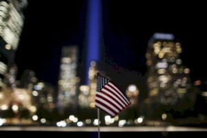 raundi-i-ri-i-negociatave-iran-shba-te-enjten-ne-gjeneve,-optimizem-per-zgjidhje-diplomatike