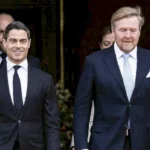 rob-jetten-behet-kryeministri-me-i-ri-dhe-i-pare-homoseksual-i-holandes