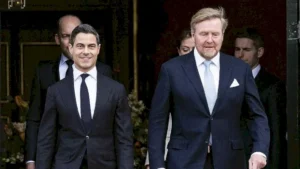 rob-jetten-behet-kryeministri-me-i-ri-dhe-i-pare-homoseksual-i-holandes