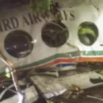 rrezohet-avioni-mjekesor-ne-indi-per-shkak-te-kushteve-te-motit,-7-anetaret-e-bordit-te-zhdukur