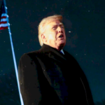 the-guardian:-trump-do-ta-bazoje-sulmin-ajror-ndaj-iranit-nga-vleresimi-i-witkoff-dhe-kushner