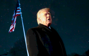 the-guardian:-trump-do-ta-bazoje-sulmin-ajror-ndaj-iranit-nga-vleresimi-i-witkoff-dhe-kushner