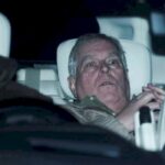 qeveria-britanike-do-te-publikoje-dokumentet-ish-princit-andrew-per-rolin-e-tij-ne-tregti