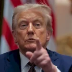 trump-kercenon-iranin-me-“perdorim-force-te-papare-ndonjehere”-nese-shenjestrojne-baza-amerikane-dhe-izraelite