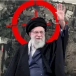 kush-eshte-ne-krye-te-iranit-tani-dhe-cfare-ndodh-me-pas?