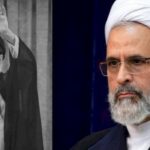 kush-eshte-alireza-arafi,-udheheqesi-i-perkohshem-i-republikes-islamike?