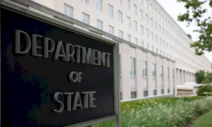 dash-thirrje-qytetareve-amerikane-qe-te-“largohen-tani”-nga-vendet-ne-lindjen-e-mesme