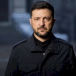 zelensky-i-ofron-ndihme-emirateve-per-t’u-mbrojtur-nga-drone-iraniane