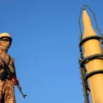 teherani-zotohet-te-sulmoje-vendet-evropiane-nese-ato-i-bashkohen-luftes-me-iranin