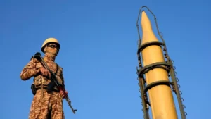 teherani-zotohet-te-sulmoje-vendet-evropiane-nese-ato-i-bashkohen-luftes-me-iranin