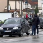 Hetimet për grabitjet në Tërnoc: Dy persona në kërkim për rastin e vitit 2025, ndërsa rasti i fundit ende pa autorë