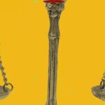 Trumpi nuk duhet ta përfundojë luftën duke lënë Ngushticën e Hormuzit të pazgjidhur