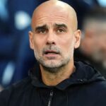 Guardiola njofton largimin e mundshëm të yllit: Nuk më kujtohet ndonjë lojtar që e ka refuzuar Realin