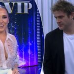 Fituesi i Big Brother VIP Albania 1, Ilri Shaqiri bëhet pjesë e Ferma VIP 3