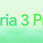 Google prezanton mjet të përmirësuar për krijimin e muzikës me AI