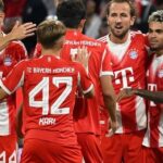 Ylli i madh i Bayern Munichut në dyshim për ndeshjen ndaj Real Madridit