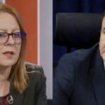 Bajrami – Kurtit: Nëse shkojmë në zgjedhje, as vota për Kryetar të Kuvendit s’ke me pasë