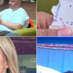 Rogerti përgatit fjalim për dasmën e Brikenës dhe Mateos – thotë se do të shkatërrojë festën