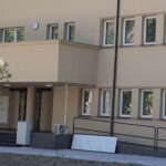 Kallëzim penal ndaj dy personave për “keqpërdorim të detyrës zyrtare” dhe “punë të pandërgjegjshme në detyrë” në Kërçovë